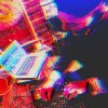 02 REC-2019-01-31少林功夫ＧBASS BY DJ Chefu MIX