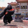 95 REC-2023-08-23 廟會台客爽＋越南鼓Mix By Dj CheFu