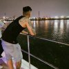 03 REC-2019-02-01DEEP CHILL NIGHT FEEL BY DJ Chefu MIX