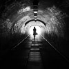 52 REC-2020-06-16 Progressive Tech Mix By Dj Chefu