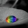 81 REC-2022-08-07 Rainbow Tears Tech Mix By Dj CheFu