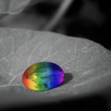 81 REC-2022-08-07 Rainbow Tears Tech Mix By Dj CheFu