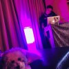 10 REC-2019-02-08 TECH AND DROP HB MIX BY DJ Chefu