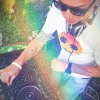 07 REC-2019-02-05 Progressive EDM MIX1 By DJ Chefu