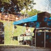 14 REC-2019-02-16 Summer Funky Disco House Mix By Dj Chefu