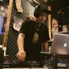 18 REC-2019-02-27 Only U G Bass Mix By Dj Chefu