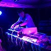09 REC-2019-02-08 L.O.V.E. IT HOUSE MIX BY DJ Chefu
