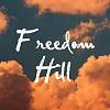 FreedomHill．自由之丘 《08 》