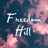 FreedomHill．自由之丘 《Listen》