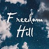FreedomHill．自由之丘 《Change》