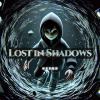 【FreeSoul Music】迷失於陰影 | Lost in Shadows
