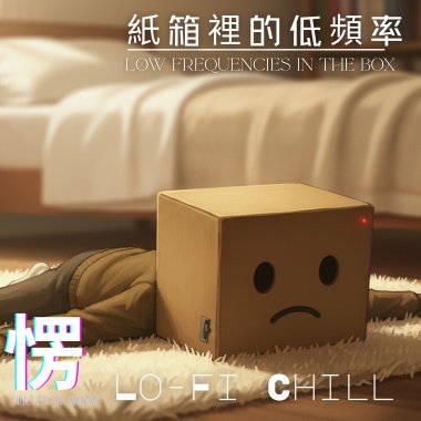 這世界瘋了 還是我瘋了