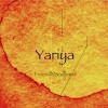 Freewill自由意志－《Yariya》