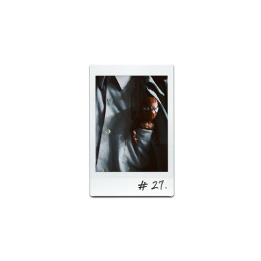 27
