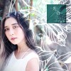 海面之上 Above the water