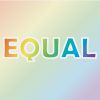 Equal_Quote