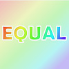 Equal_Quote