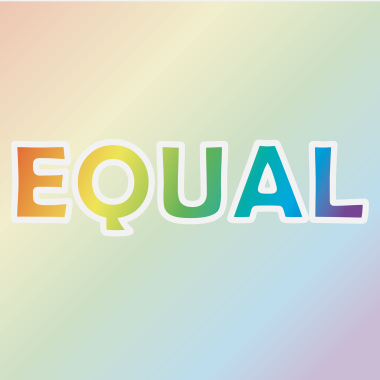 Equal_Quote