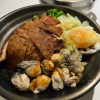 後悔樹の人生
