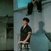 凍結 ft.!KC鄭柏翔