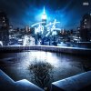 雨落(40sec)