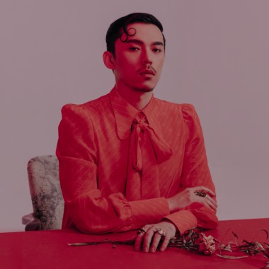 文學