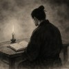 《文章難救寒門苦》