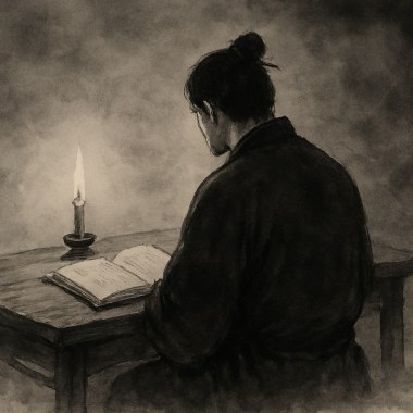 《文章難救寒門苦》