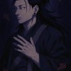 《救贖詛咒》