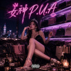 女神 PUA