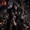 BLACK ALICE