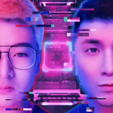 赛博朋克