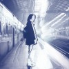人身事故 +kosuno