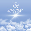 Fly Higher