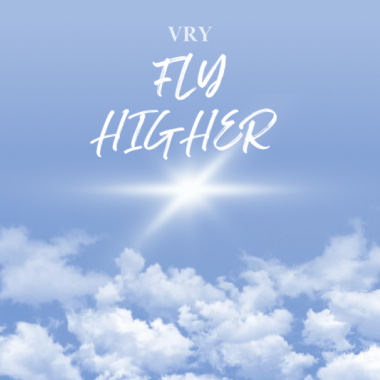 Fly Higher