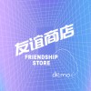 人类美学奇迹（demo）