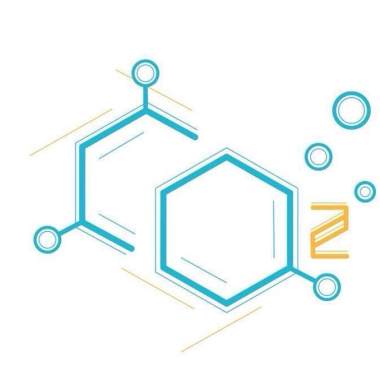 CO2 