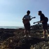 戀上另一個人Cover