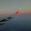 goodbye home 古德掰轟