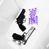 Guns