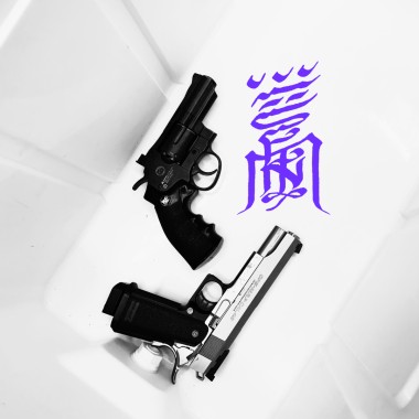 Guns