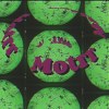 luv - Motrr
