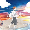 Kinail, Som - My Wave