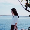 我在哪裡