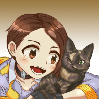寶可夢大師
