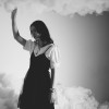 最後的晚安 feat 謝曉艾 Siao Ai