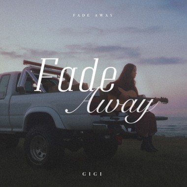 Fade Away