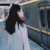 眼淚落下來