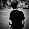  Pass by