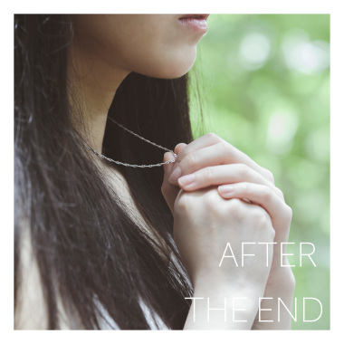 After The End